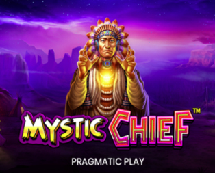 Mystic Chief