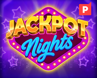Jackpot Nights