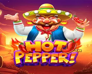 Hot Pepper