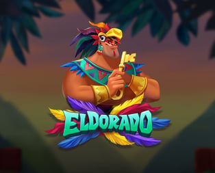 El Dorado