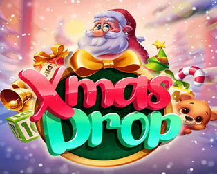 Xmas Drop