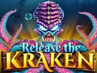 Release the Kraken™