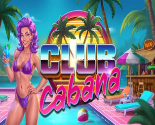 Club Cabana