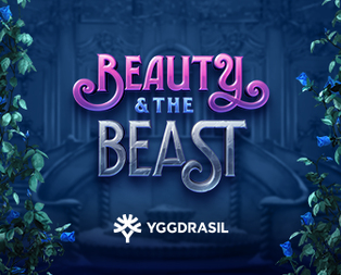 Beauty and the Beast