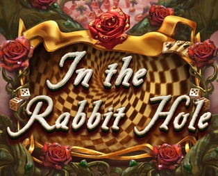 In The Rabbit Hole