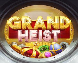 Grand Heist