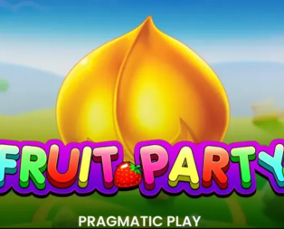 Fruit Party™