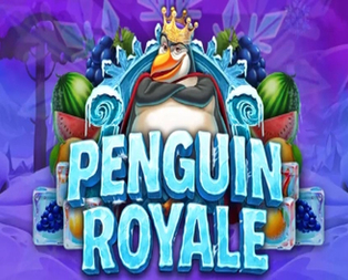 Penguin Royale