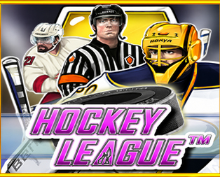 Hockey League
