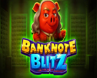 Banknote Blitz