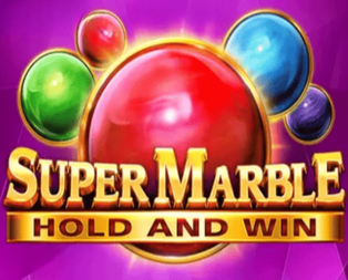 Super Marble