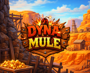 Dyna Mule