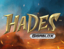 Hades