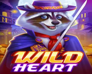 Wild Heart