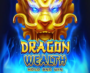 Dragon Wealth