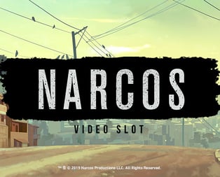 Narcos