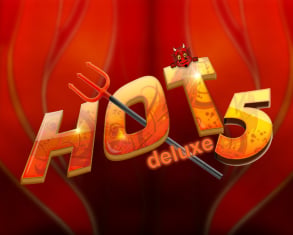 
                            Hot 5 Deluxe