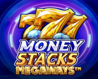 Money Stacks Megaways