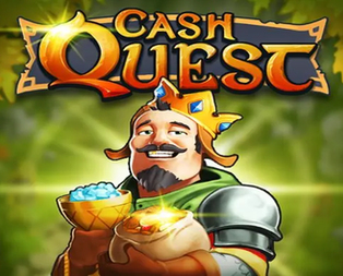 Cash Quest