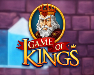 Game of Kings
