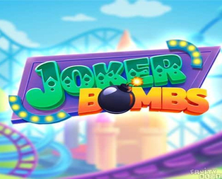Joker Bombs