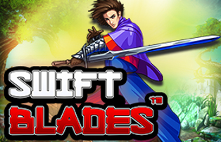Swift Blades