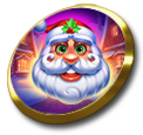 Christmas Luck™