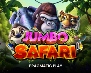 Jumbo Safari