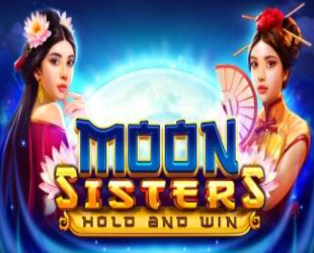 Moon Sisters