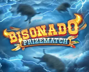 Bisonado PrizeMatch