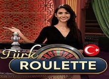  Turkish Roulette