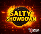 Salty Showdown