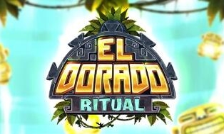 El Dorado Ritual
