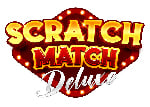 
                            Scratch Match Deluxe