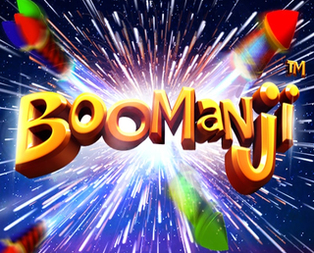
                            Boomanji