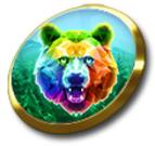 Mega Bear NO PJP