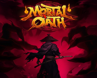 Mortal Oath