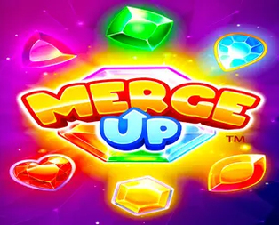 Merge Up™