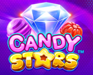 Candy Stars