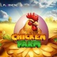 Chicken Farm