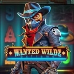 Wanted Wildz Extreme