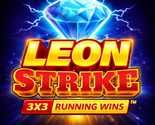 leonstrike