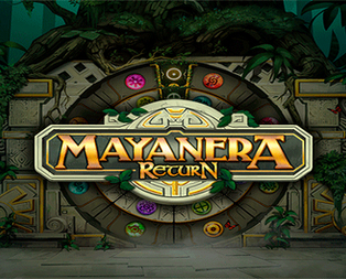 Mayanera Return
