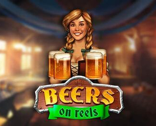 Beers on Reels