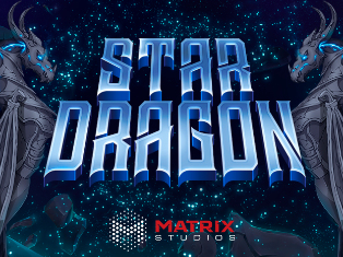 Star Dragon