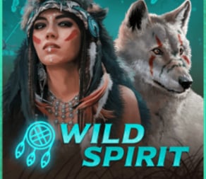 Wild Spirit