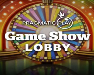 Game shows