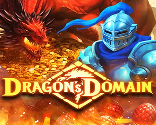 Dragon's Domain