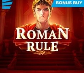 Roman Rule