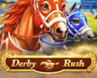 Derby Rush